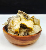 FISH SKIN ORIGINAL  50 g