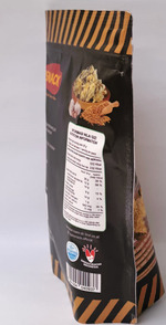 FISH SKIN ORIGINAL  50 g