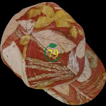 001 topi