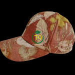 001 topi