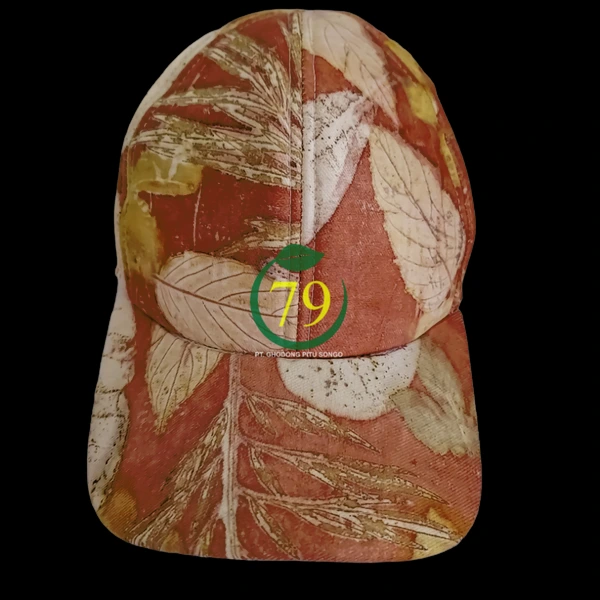 001 topi
