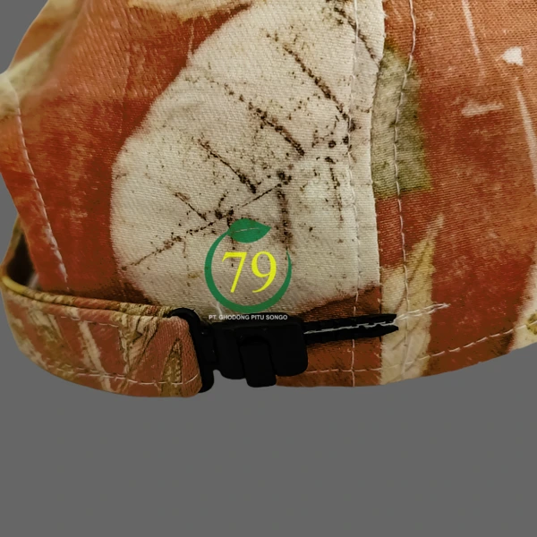 001 topi