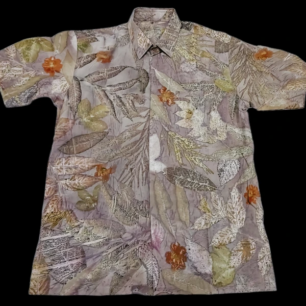 003 baju pria