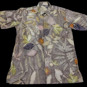 003 baju pria