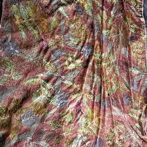 Kain Ecoprint