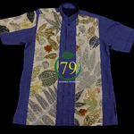 004 baju pria