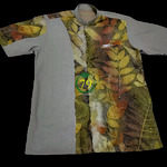004 baju pria