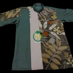 004 baju pria