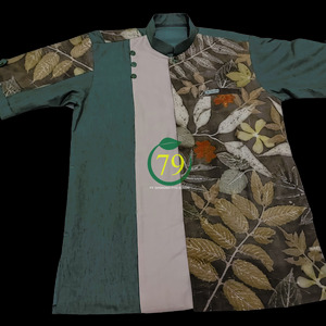 004 baju pria
