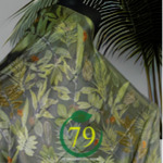 005 kain ecoprint