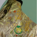 005 kain ecoprint