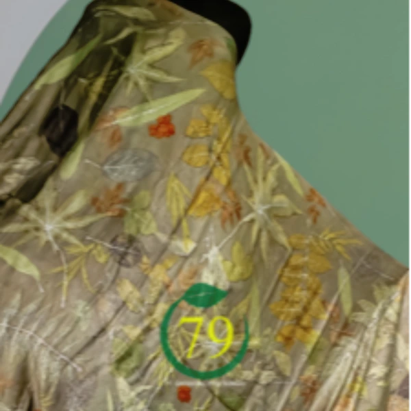 005 kain ecoprint