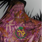 005 kain ecoprint