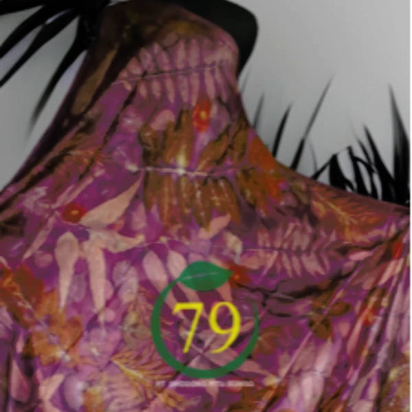 005 kain ecoprint