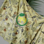 006 kain ecoprint