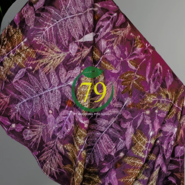 006 kain ecoprint