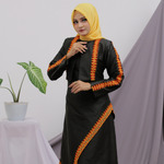 Rania Leladu