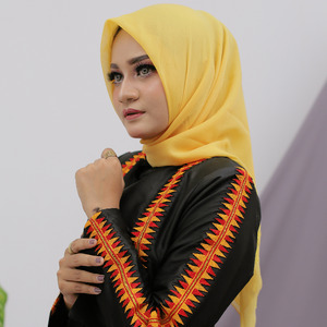 Rania Leladu