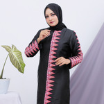Pucoek Reubong