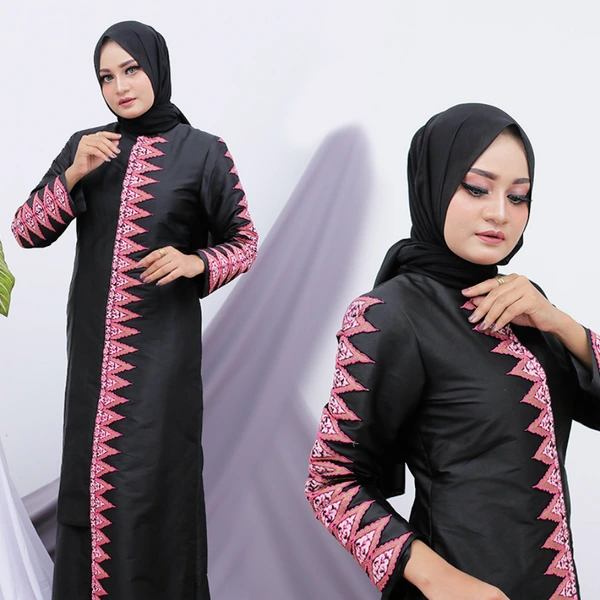 Pucoek Reubong
