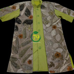 007 baju