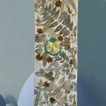 008 kain pashmina