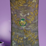 009 kain pashmina