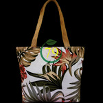 010 tas tote bag