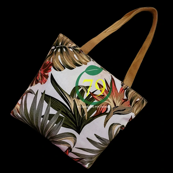 010 tas tote bag
