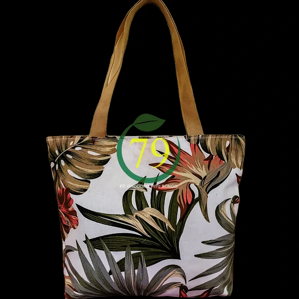 010 tas tote bag