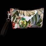 011 tas pouch