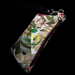 011 tas pouch