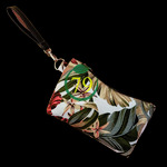 011 tas pouch