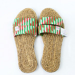 Sandal Natura