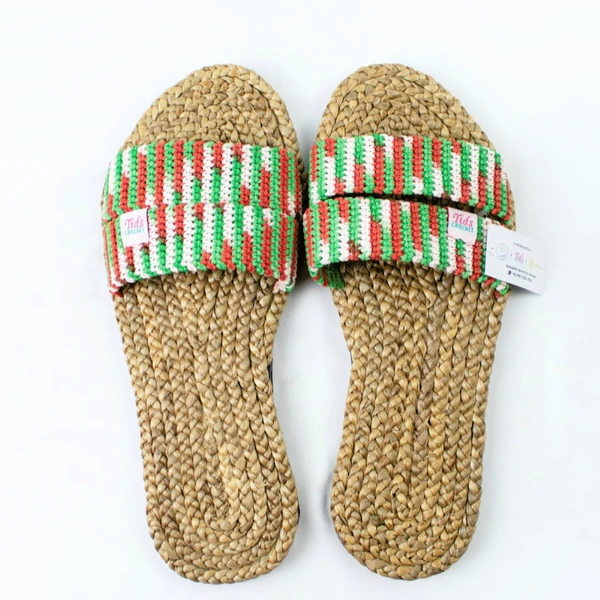 Sandal Natura