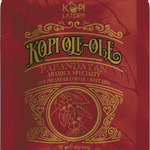 Kopi Ole-Ole Gunung Papandayan | Arabica Specialty