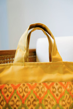 Wedelia Bag