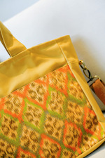 Wedelia Bag