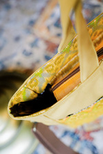 Wedelia Bag