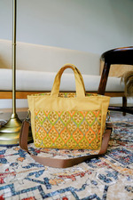Wedelia Bag