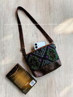 Malva Sling Bag