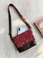 Malva Sling Bag