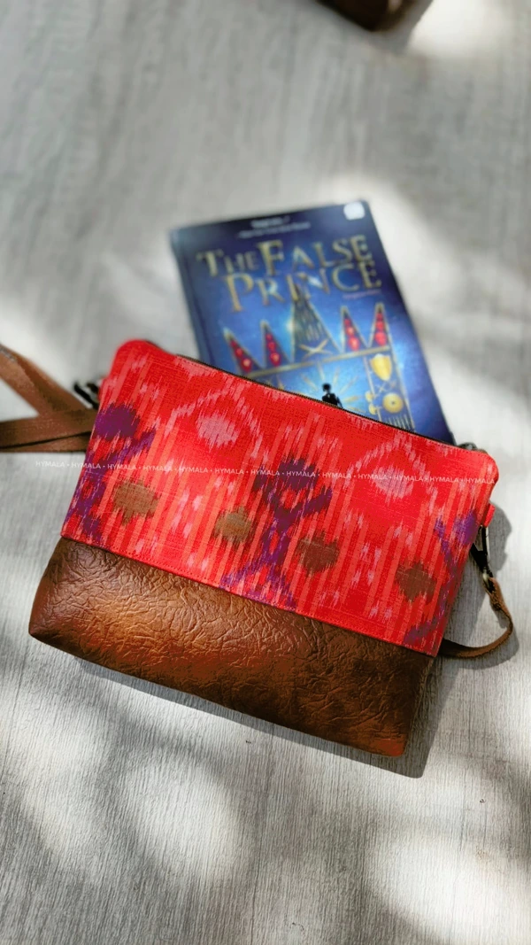 Malva Sling Bag