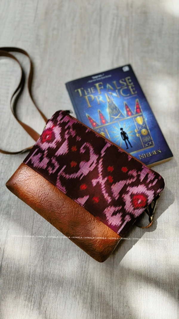 Malva Sling Bag