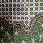 Batik Diajeng 10 (01)