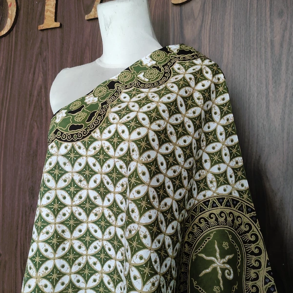 Batik Diajeng 10 (01)