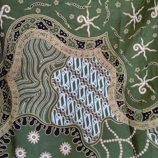 Batik Diajeng 10 (01)