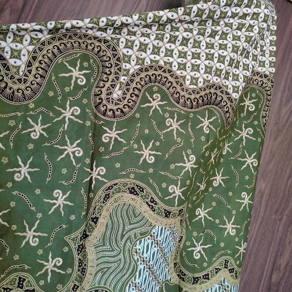 Batik Diajeng 10 (01)