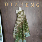 Batik Diajeng 10 (01)