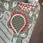 Batik Diajeng 10 (02)